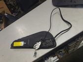Airbag de siège