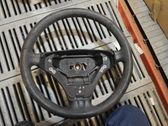 Ohjauspyörä