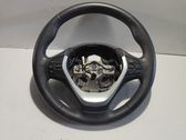 Volante