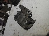 Motorlager Motordämpfer