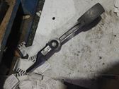 Soporte de montaje del motor