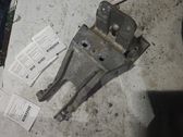 Support de moteur, coussinet
