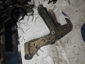 Motorlager Motordämpfer