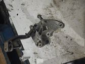 Motorlager Motordämpfer