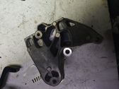 Motorlager Motordämpfer