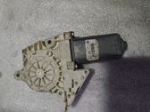 Moteur de lève-vitre de porte avant