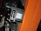 Moteur de lève-vitre de porte avant