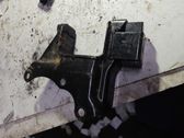 Motorlager Motordämpfer