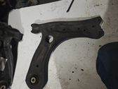 Triangle bras de suspension inférieur avant