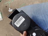 Becherhalter Getränkehalter Cupholder