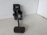 Pedal de freno