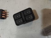 Interruptor del elevalunas eléctrico