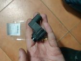 Parksensor PDC