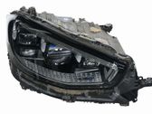 Scheinwerfer