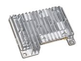 Autres unités de commande / modules