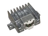 Autres unités de commande / modules