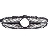 Kühlergrill