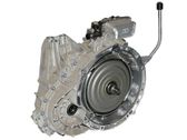 Automatikgetriebe