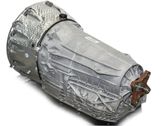 Automatikgetriebe