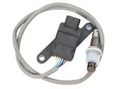 Sensor / Fühler / Geber