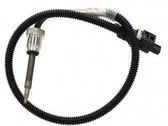 Sensor / Fühler / Geber