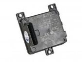 Sensor / Fühler / Geber