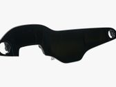 Head Up Display HUD