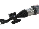 Front shock absorber/damper
