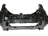 Front subframe