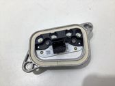 Module de contrôle de ballast LED