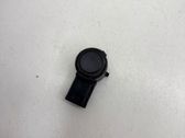 Parking PDC sensor