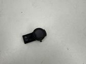 Parking PDC sensor