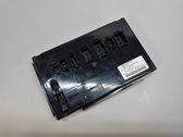 Fuse box set