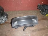 Bildschirm / Display / Anzeige