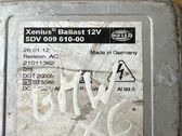 Vorschaltgerät Steuergerät Xenon Scheinwerfer