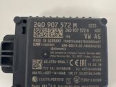 Radarsensor Abstandsradar