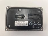 Vorschaltgerät Steuergerät Xenon Scheinwerfer