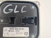 Vorschaltgerät Steuergerät Xenon Scheinwerfer