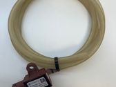 Airbagsensor Crashsensor Drucksensor
