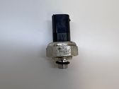 Air conditioning (A/C) pressure sensor