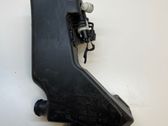 Depósito/tanque del líquido limpiaparabrisas