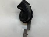 Horn signal