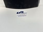 Rear/tail light trim molding