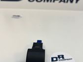Schalter Warnblinkanlage