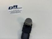 Parking PDC sensor