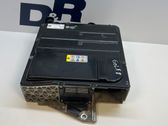 Batería de coche eléctrico / híbrido