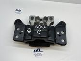 Gearbox mount