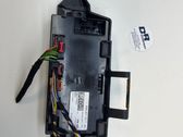 Sonstige Steuergeräte / Module
