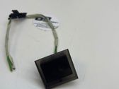 Sun solar sensor