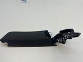Autres éléments de garniture porte avant